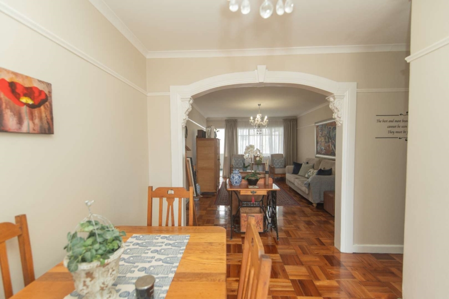 2 Bedroom Property for Sale in St Georges Park Eastern Cape